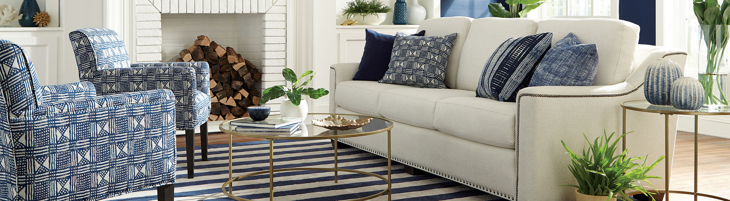 Good's Home Furnishings